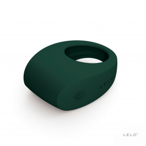     LELO Tor 2 Green 7