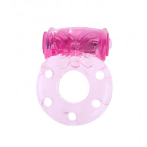   LyBaile Vibro ring 