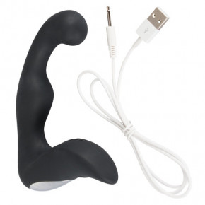   Orion Rebel Prostate Plug recharge  9