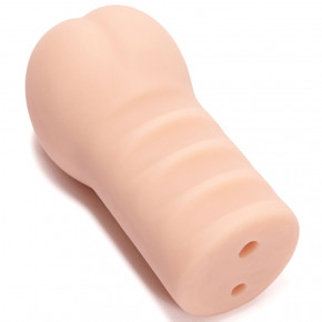  Pornhub Deep Penetration Stroker 3