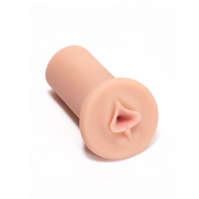  Pornhub Ribbed Pussy Stroker 3