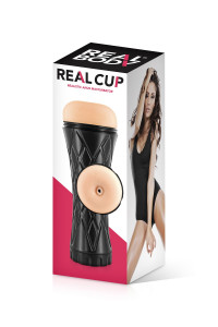   Real Body Real Cup Anus 3