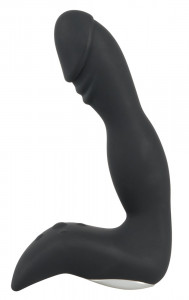   Rebel Rechargeable Prostate Stimulator 5954030000 4