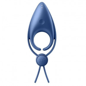       Satisfyer Sniper Blue - Kupidon.toys