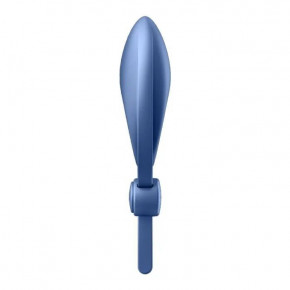       Satisfyer Sniper Blue - Kupidon.toys 4