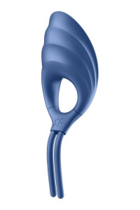  - Satisfyer Swordsman Blue,  , 10 ,  