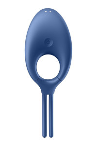  - Satisfyer Swordsman Blue,  , 10 ,   5