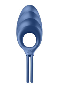  - Satisfyer Swordsman Blue,  , 10 ,   6