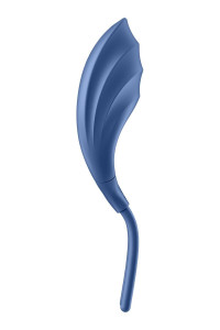  - Satisfyer Swordsman Blue,  , 10 ,   7