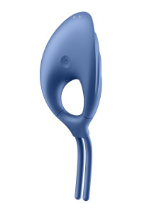  - Satisfyer Swordsman Blue,  , 10 ,   8