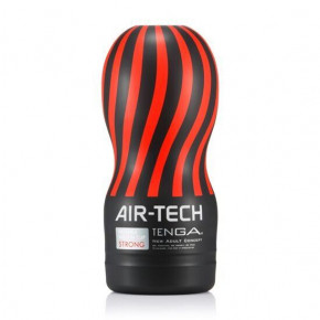  Tenga Air-Tech Strong