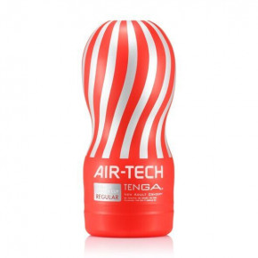  Tenga Air-Tech Regular (ATH-001R)