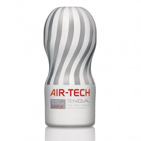  Tenga Air-Tech Gentle