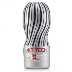  Tenga Air-Tech VC Ultra Size