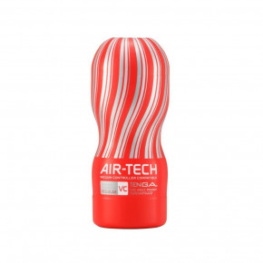  Tenga Air-Tech VC Regular