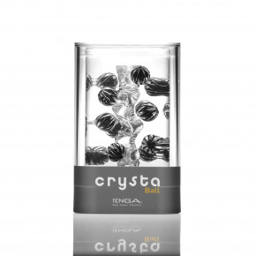  TENGA Crysta Ball