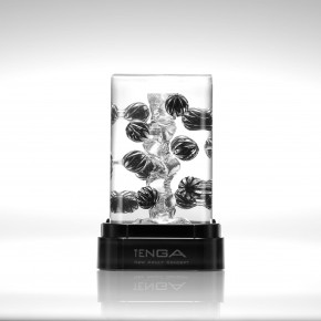  TENGA Crysta Ball 3