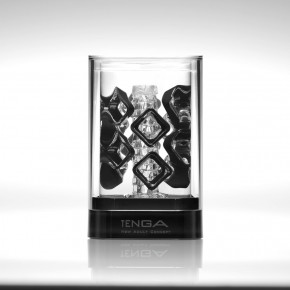  TENGA Crysta Block (SO3814) 4