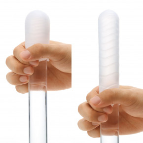  TENGA Pocket Wave Line 4