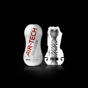  Tenga Air-Tech Squeeze Gentle 3