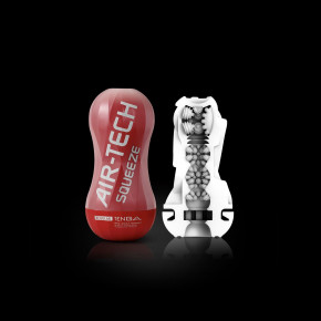  Tenga Air-Tech Squeeze Regular 3