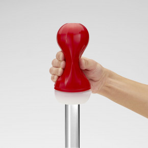  Tenga Air-Tech Squeeze Regular 4