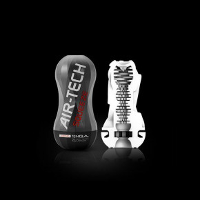  Tenga Air-Tech Squeeze Strong 3