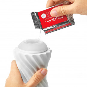  Tenga FLEX Silky  4