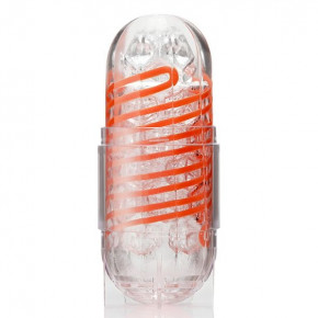  Tenga Spinner Hexa