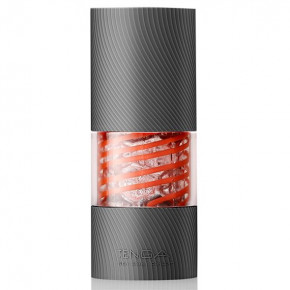  Tenga Spinner Hexa 5