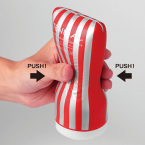 Masturbator Tenga Squeeze Tube Cup 4