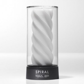  Tenga 3D Spiral