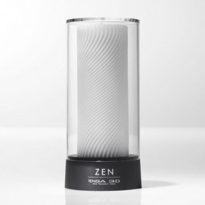  Tenga 3D Zen