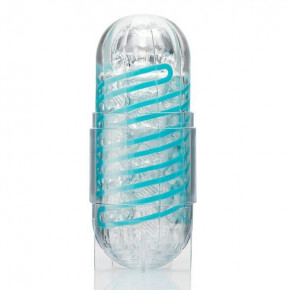  Tenga Spinner Tetra (SO2746)