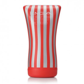  Tenga Soft Tube Cup