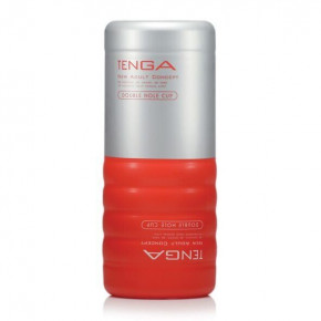  Tenga Double Hole Cup