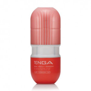  Tenga Air Cushion Cup