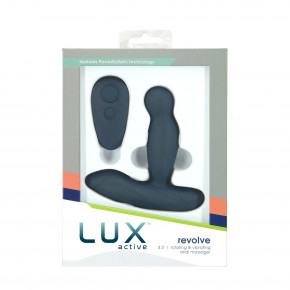       Lux Active Revolve,   6