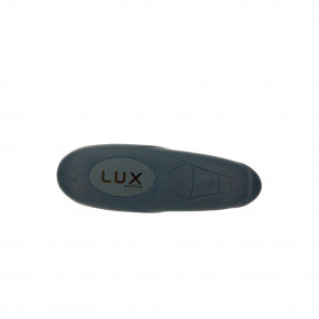       Lux Active Revolve,   8