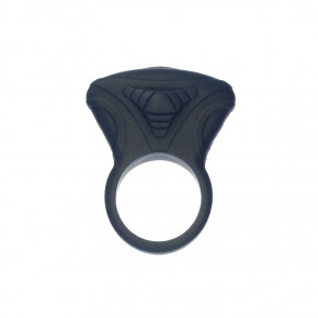   Lux Active Circuit Vibrating Cock Ring,  , 7  