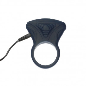   Lux Active Circuit Vibrating Cock Ring,  , 7   5