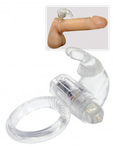   Cock Ring