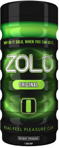  Zolo Original Cup