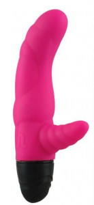  Adrien Lastic Cyclone Magenta (AD10784)