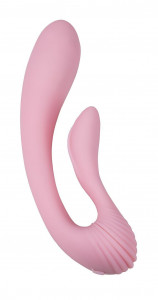  Adrien Lastic G-wave