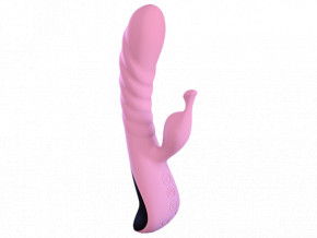  Adrien Lastic Mini Trigger