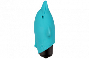  Adrien Lastic Pocket Vibe Flippy 10 (AD30585)