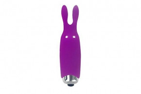  Adrien Lastic Pocket Vibe Rabbit Purple