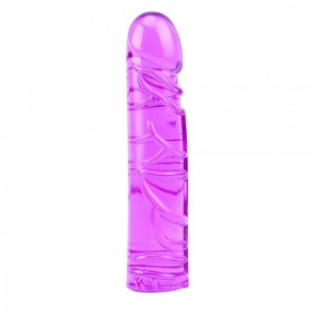  Chisa VIVID JELLY DILDO Գ