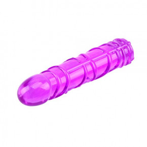  Chisa VIVID JELLY DILDO Գ 3